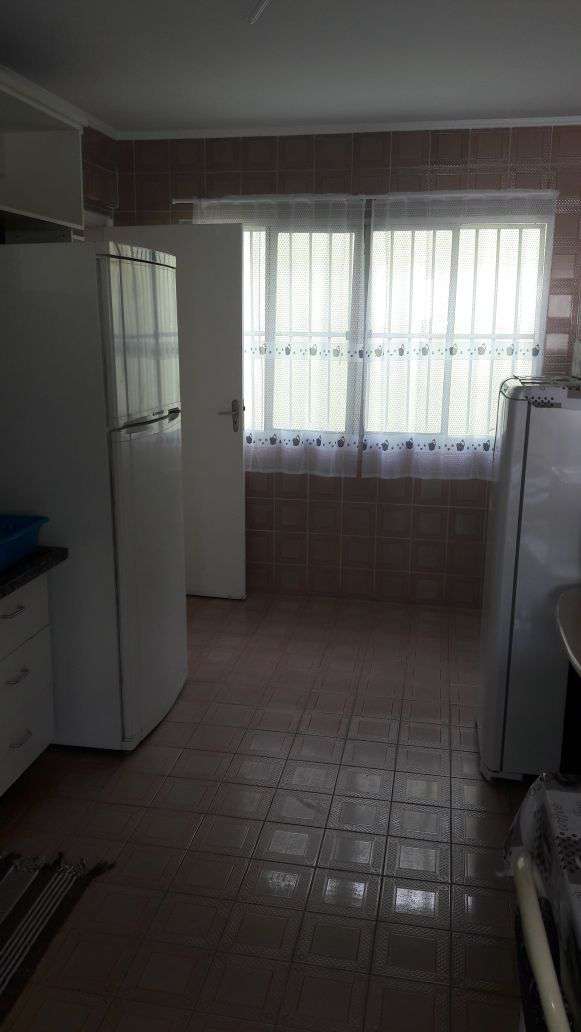 Imagem Cobertura com 4 Quartos à Venda, 176 m² em Enseada - Guarujá Imagem Cobertura com 4 Quartos à Venda, 176 m² em Enseada - Guarujá
