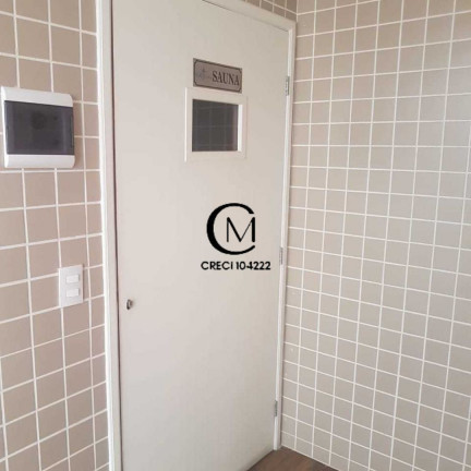 Imagem Apartamento com 2 Quartos à Venda, 75 m² em Aviação - Praia Grande Imagem Apartamento com 2 Quartos à Venda, 75 m² em Aviação - Praia Grande