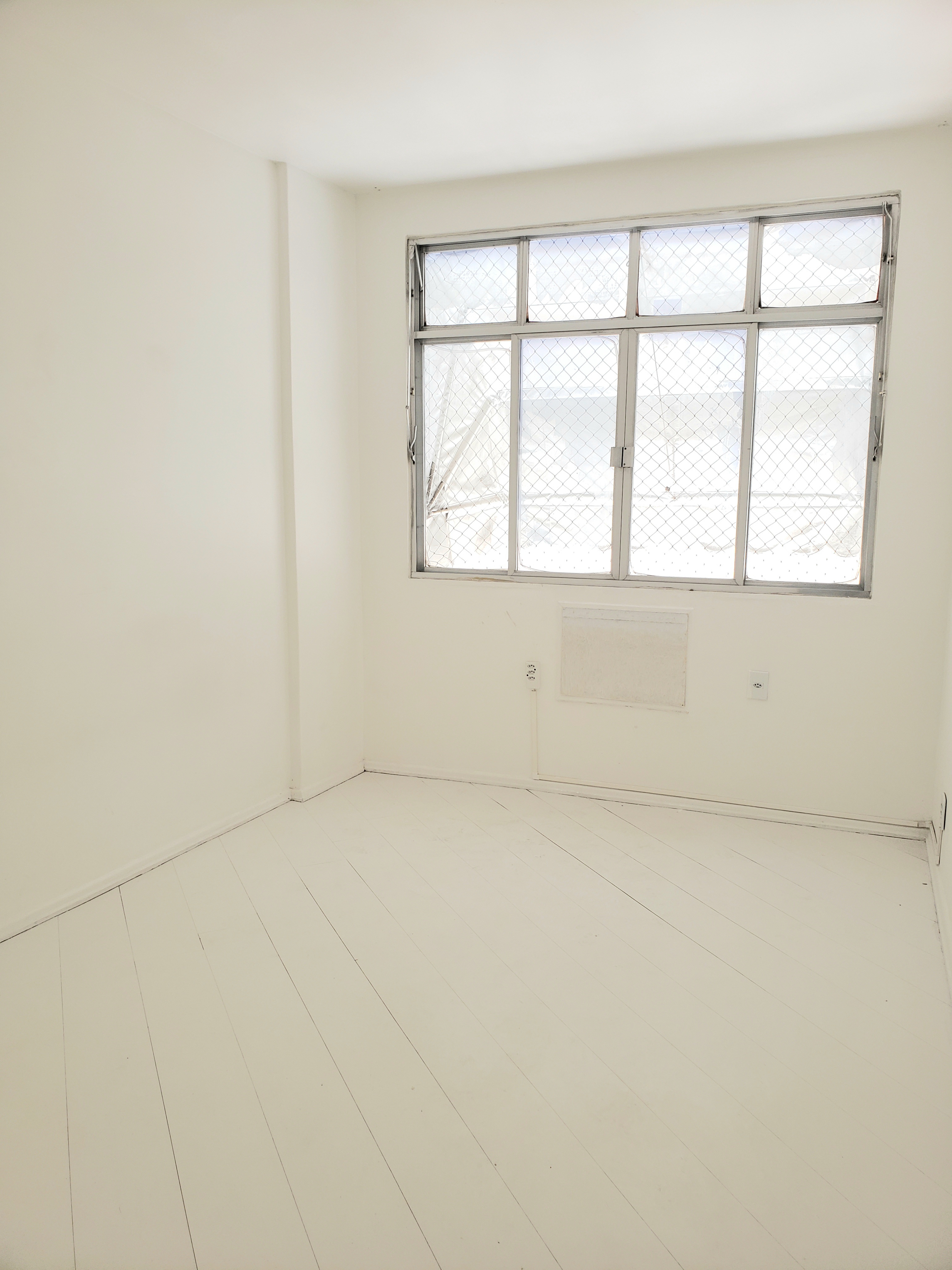 Imagem Apartamento com 2 Quartos à Venda, 70 m²em Icaraí - Niterói Imagem Apartamento com 2 Quartos à Venda, 70 m²em Icaraí - Niterói