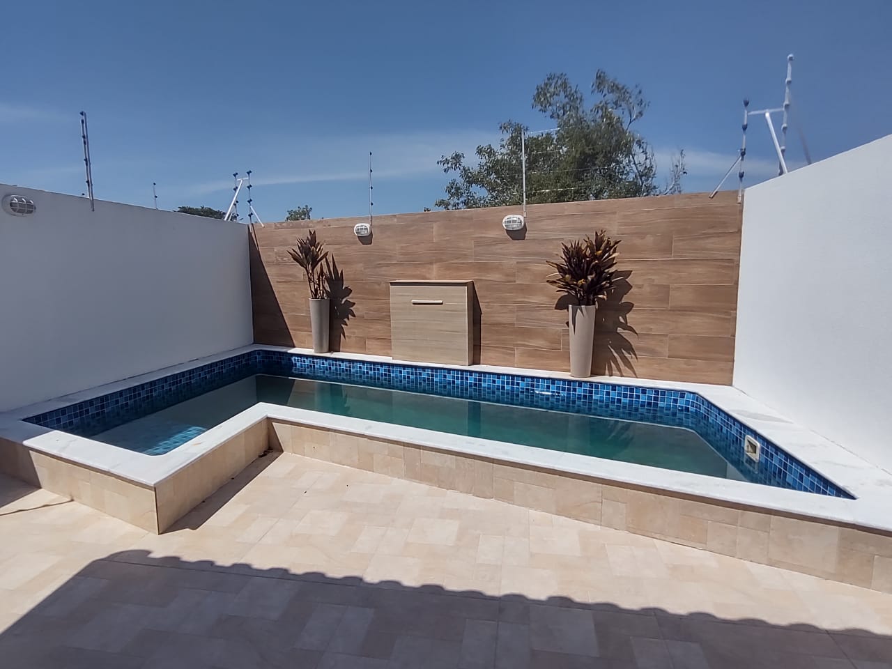 Imagem Casa com 3 Quartos à Venda, 97 m²em Jardim Jamaica - Itanhaém Imagem Casa com 3 Quartos à Venda, 97 m²em Jardim Jamaica - Itanhaém