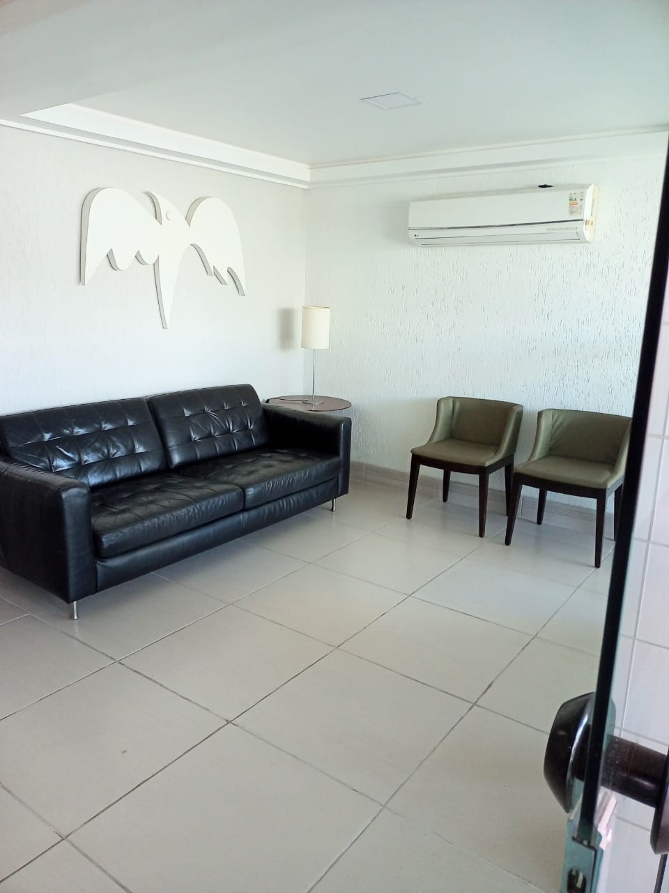 Imagem Apartamento com 2 Quartos à Venda, 56 m² em Madalena - Recife
