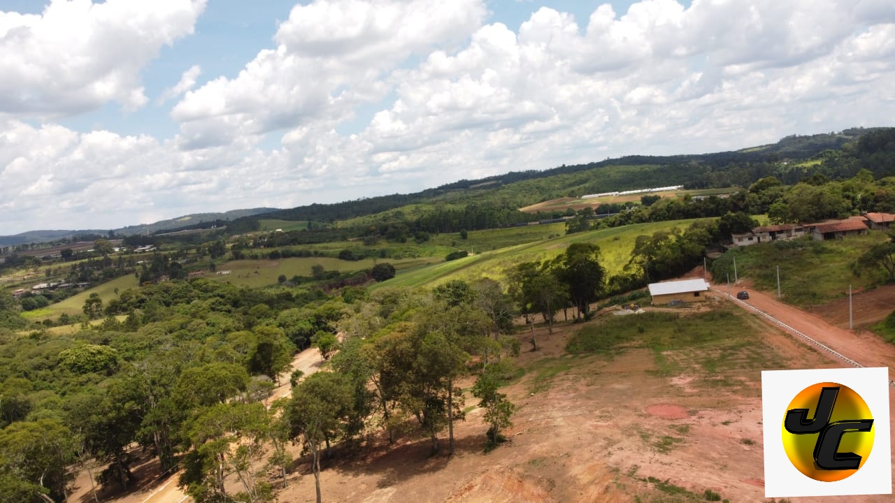 Imagem Chácara com 5 Quartos à Venda, 1 m²em Chácaras Três Lagoinhas  - Mairinque