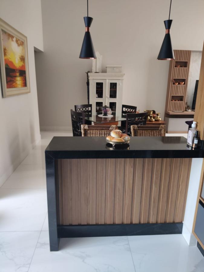 Imagem Casa de Condomínio com 3 Quartos à Venda, 141 m²em Jardim Mantova - Indaiatuba Imagem Casa de Condomínio com 3 Quartos à Venda, 141 m²em Jardim Mantova - Indaiatuba