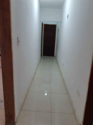 Imagem Chácara com 3 Quartos à Venda, 180 m² em Centro - Itirapina