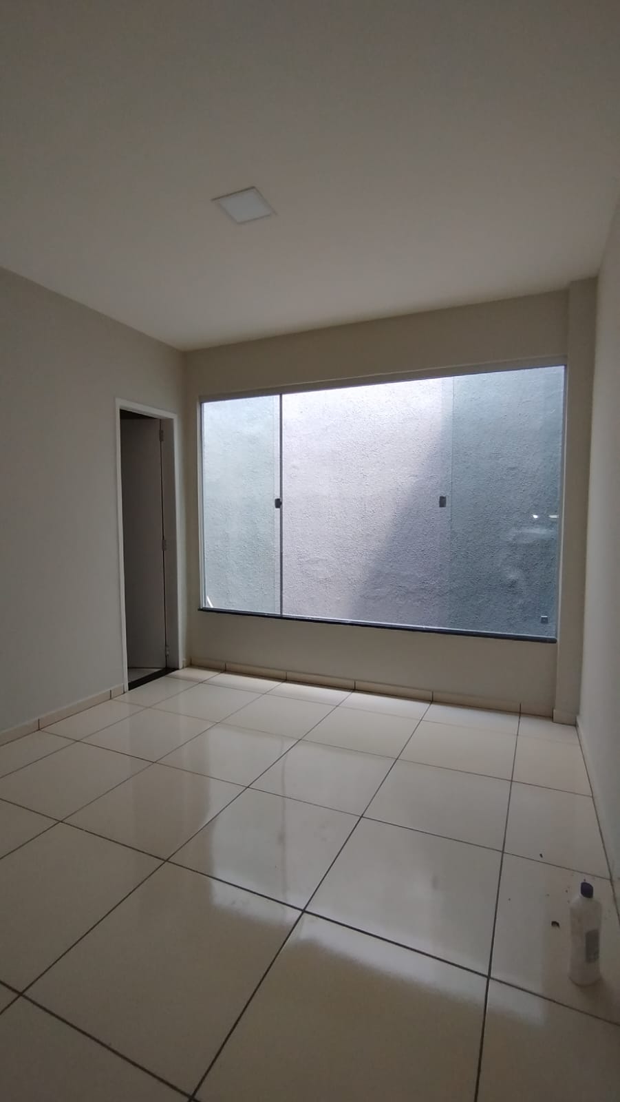 Imagem Ponto Comercial para Alugar, 200 m²em Cremação - Belém Imagem Ponto Comercial para Alugar, 200 m²em Cremação - Belém