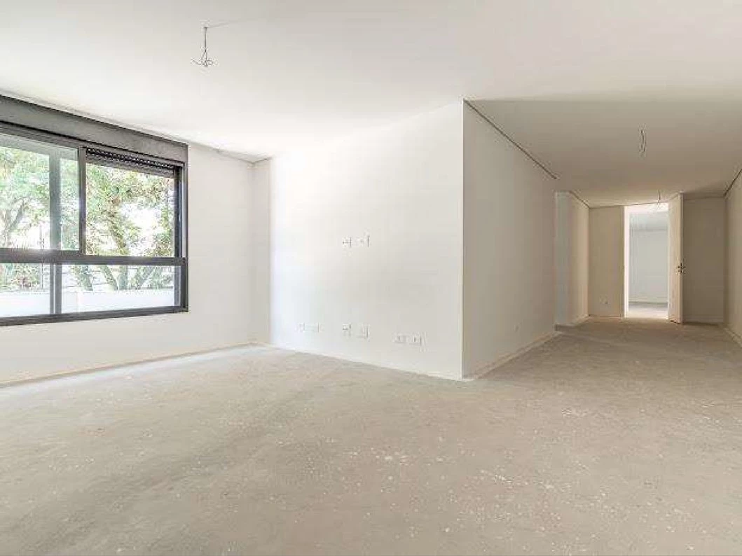 Imagem Casa de Condomínio com 4 Quartos à Venda, 935 m² em Chácara Santo Antônio (Zona Sul) - São Paulo