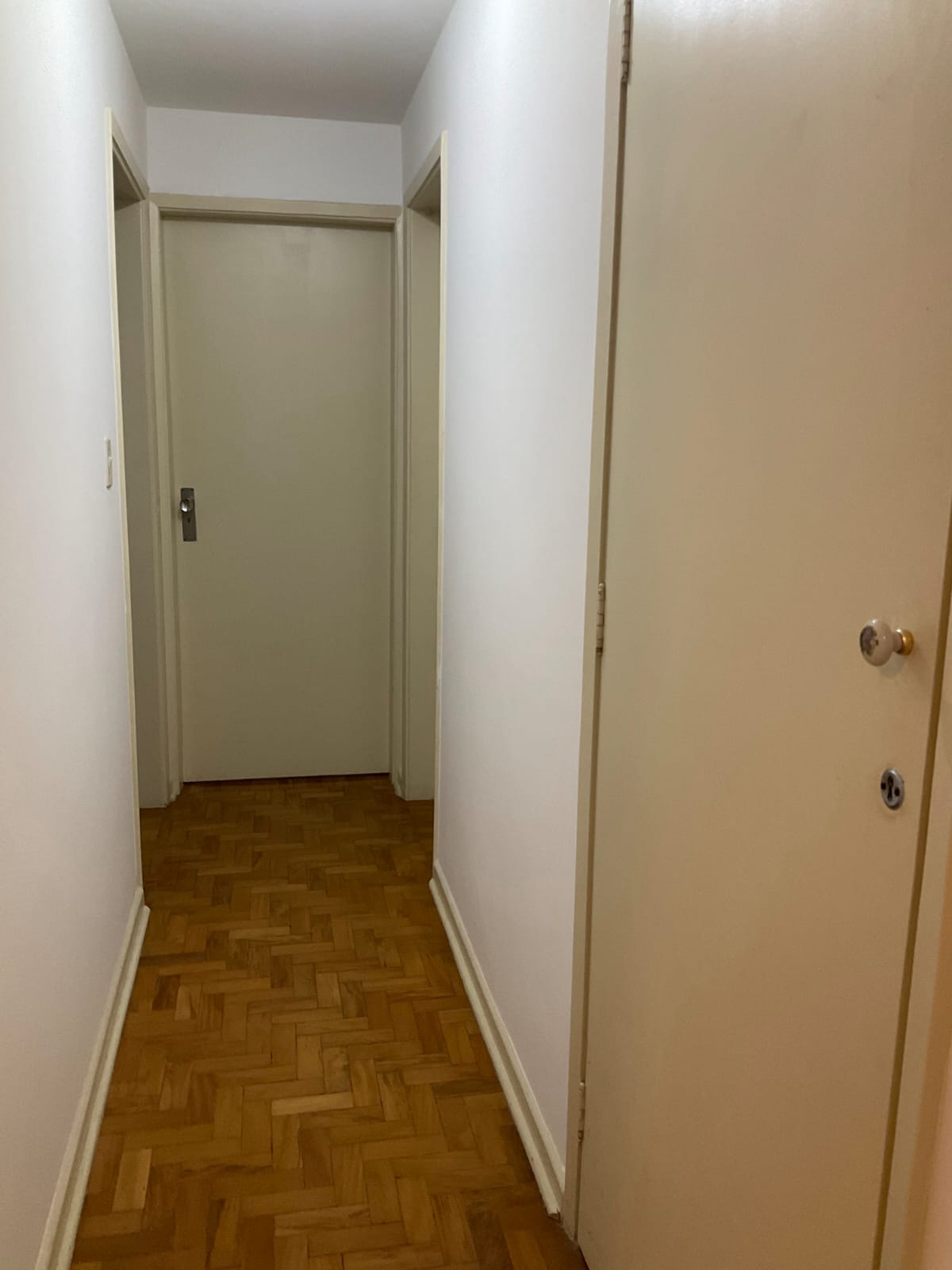 Imagem Apartamento com 2 Quartos à Venda ou Locação, 85 m²em Cerqueira César - São Paulo Imagem Apartamento com 2 Quartos à Venda ou Locação, 85 m²em Cerqueira César - São Paulo