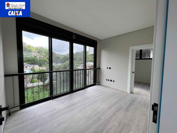 Imagem Casa com 4 Quartos à Venda, 407 m²em Mina Brasil - Criciúma Imagem Casa com 4 Quartos à Venda, 407 m²em Mina Brasil - Criciúma