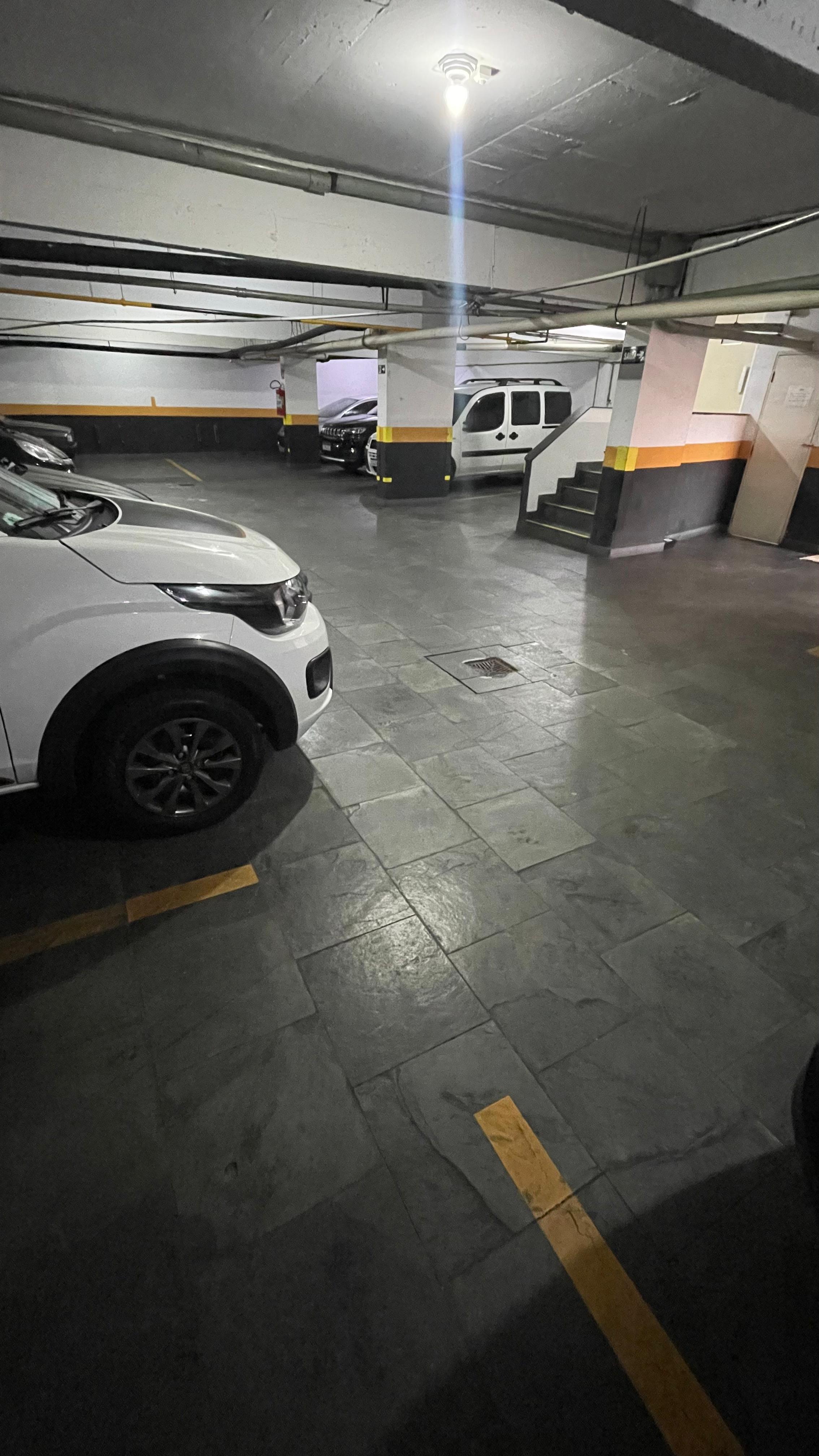 Imagem Apartamento com 3 Quartos à Venda, 90 m² em Rudge Ramos - São Bernardo do Campo