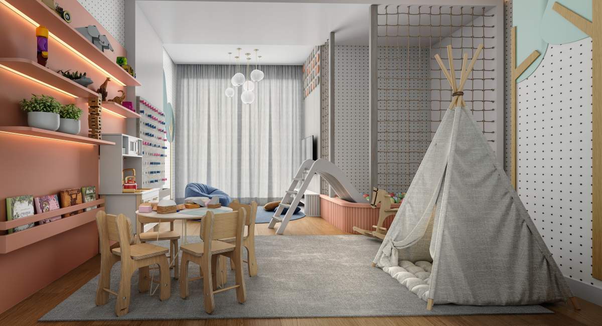 Imagem Apartamento com 3 Quartos à Venda, 124 m²em Canto - Florianópolis