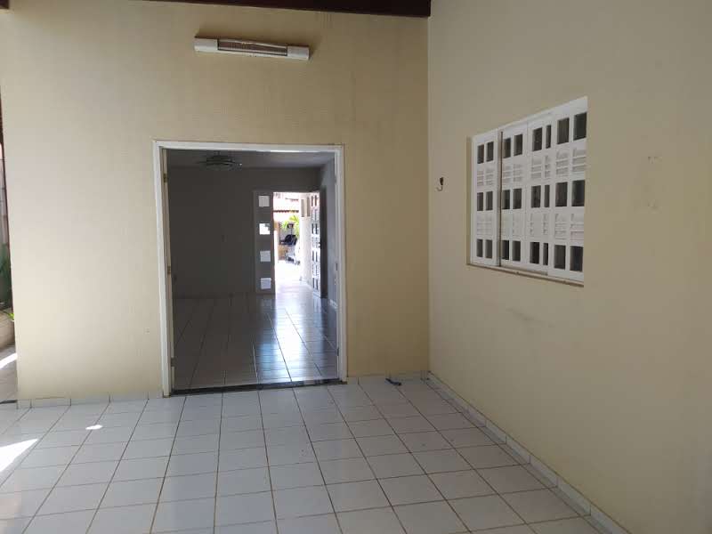 Imagem Casa de Condomínio com 4 Quartos à Venda, 290 m²em Nova Parnamirim - Parnamirim