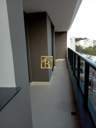 Imagem Apartamento com 2 Quartos à Venda,  em Jardim Camburi - Vitória