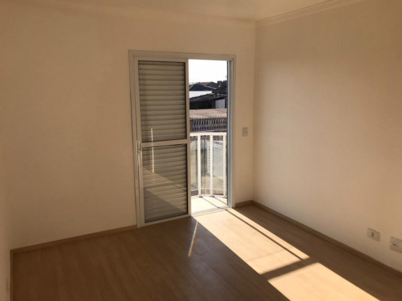 Imagem Sobrado com 3 Quartos à Venda, 90 m² em Vila Ré - São Paulo