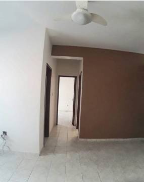 Imagem Apartamento com 3 Quartos à Venda, 68 m²em Coqueiro - Ananindeua