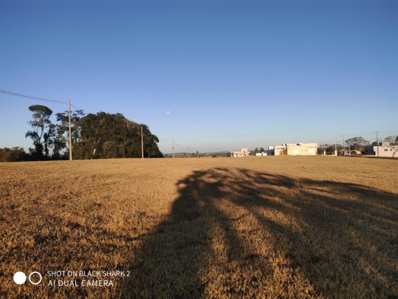 Imagem Terreno à Venda, 400 m² em Ninho Verde II - Pardinho Imagem Terreno à Venda, 400 m² em Ninho Verde II - Pardinho
