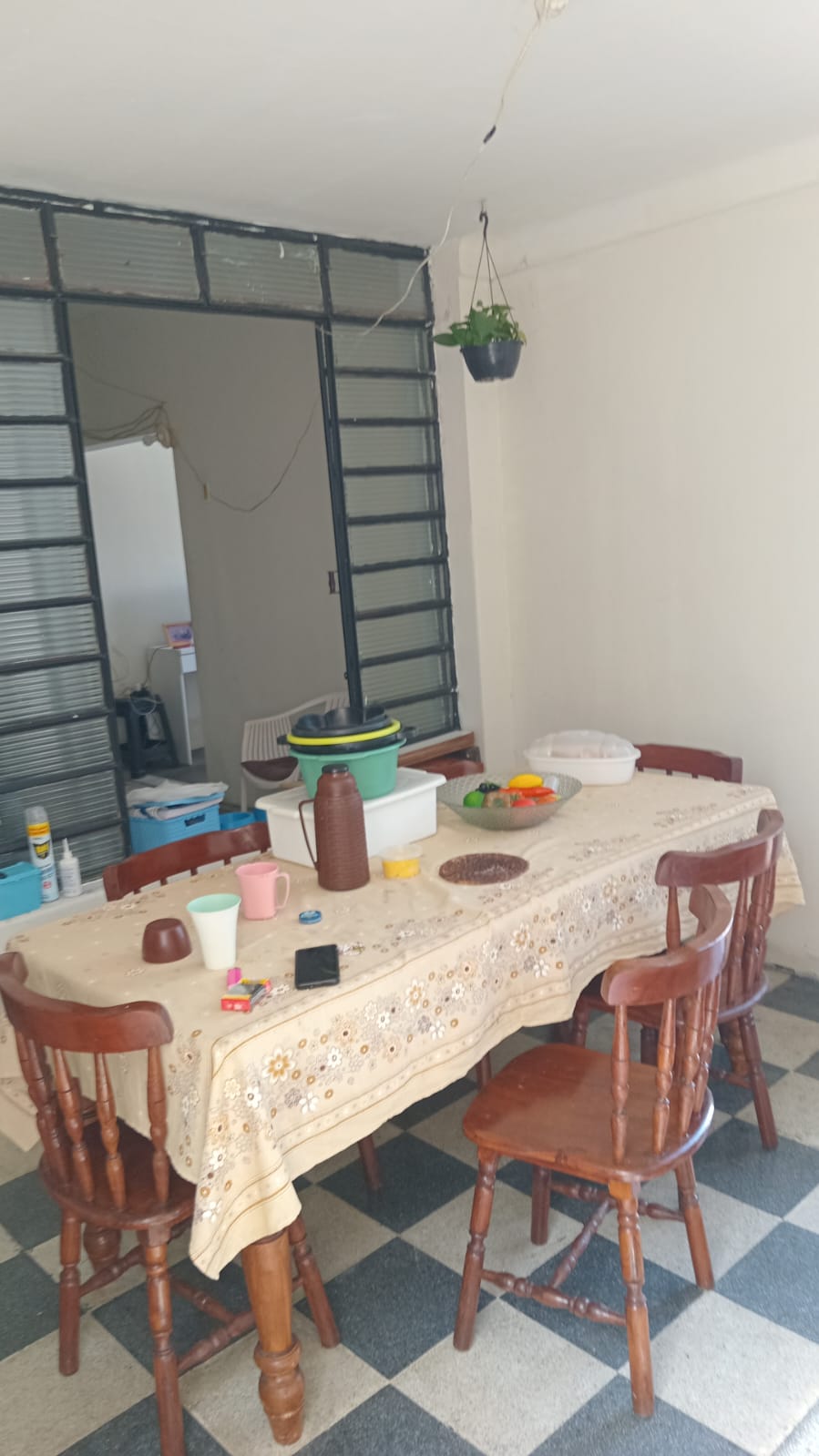 Imagem Casa com 3 Quartos à Venda, 26.953 m² em Nossa Senhora das Dores - Caruaru Imagem Casa com 3 Quartos à Venda, 26.953 m² em Nossa Senhora das Dores - Caruaru