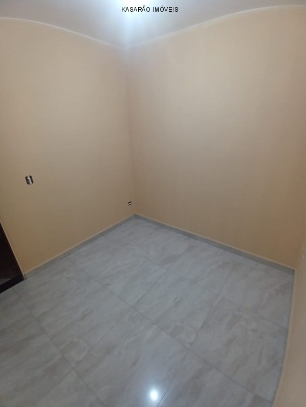 Imagem Apartamento com 2 Quartos para Alugar, 49 m²em Jardim Jaraguá - São Paulo Imagem Apartamento com 2 Quartos para Alugar, 49 m²em Jardim Jaraguá - São Paulo