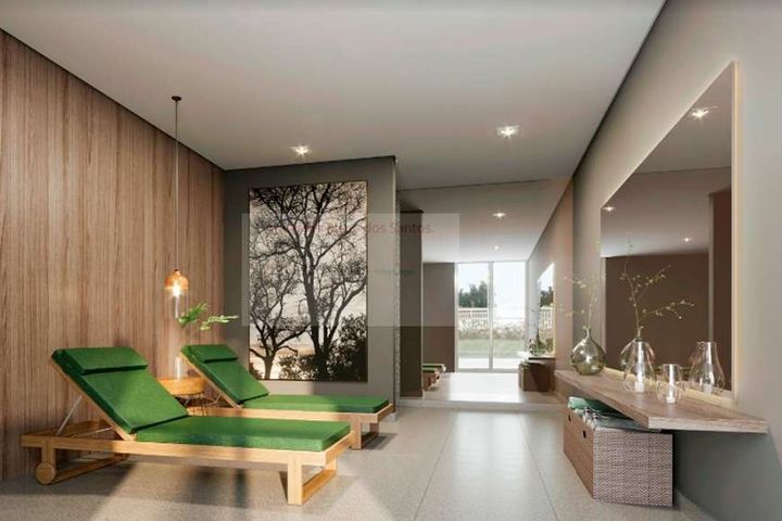Imagem Apartamento com 2 Quartos à Venda, 68 m² em Jardim Prudência - São Paulo Imagem Apartamento com 2 Quartos à Venda, 68 m² em Jardim Prudência - São Paulo