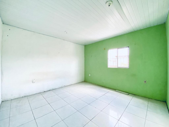 Imagem Kitnet com 5 Quartos à Venda, 1 m² em Curió-Utinga - Belém