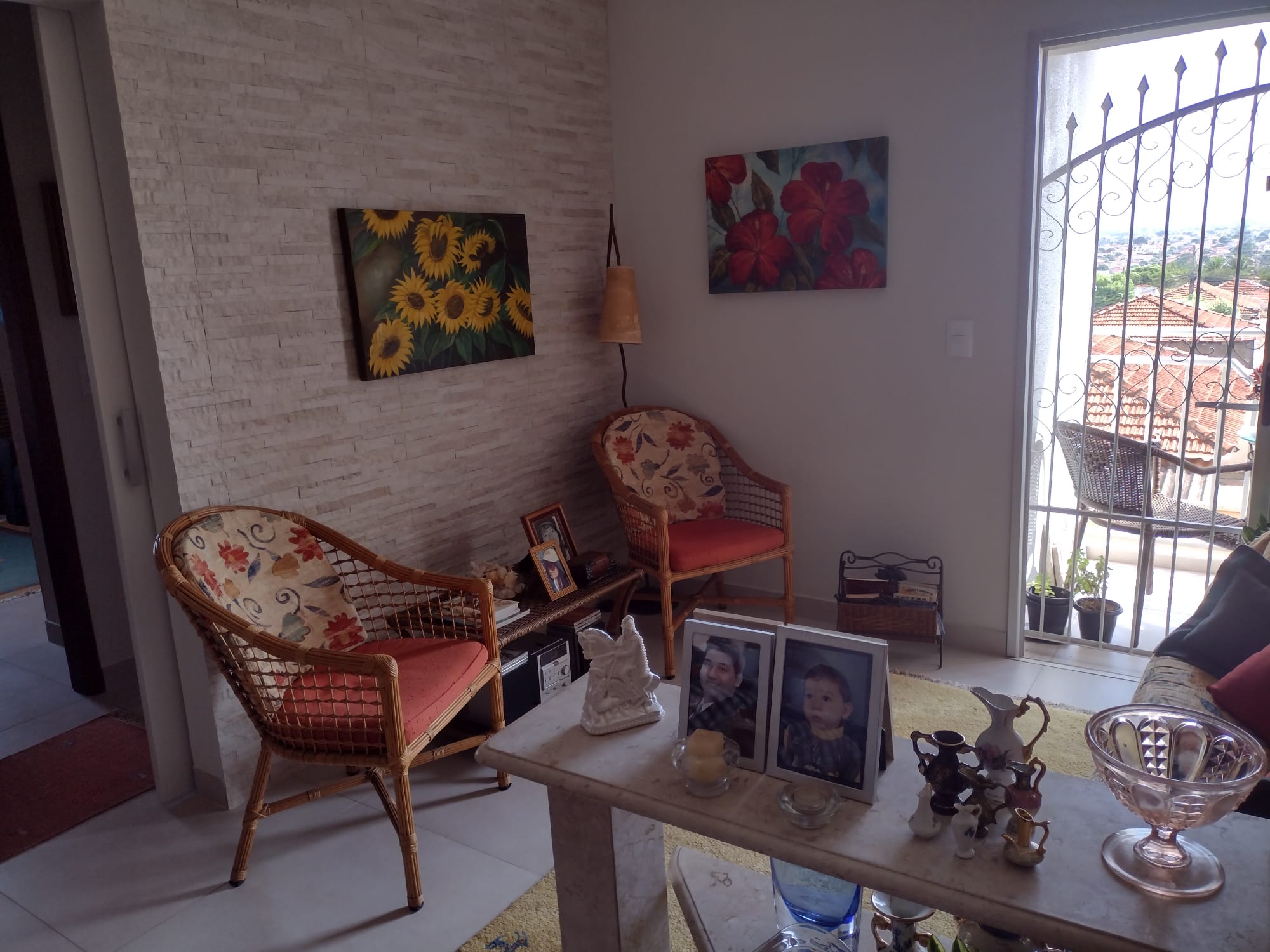 Imagem Apartamento com 2 Quartos à Venda, 78 m² em Vila Moreira - São José do Rio Preto