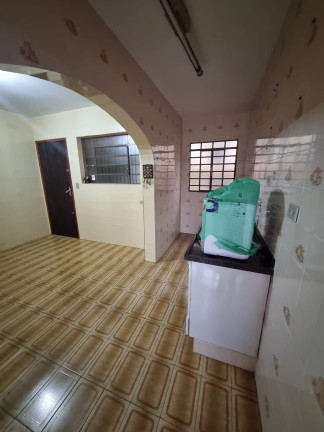 Imagem Sobrado com 5 Quartos à Venda, em Cidade Antônio Estevão de Carvalho - São Paulo Imagem Sobrado com 5 Quartos à Venda, em Cidade Antônio Estevão de Carvalho - São Paulo