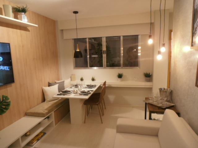 Imagem Apartamento com 2 Quartos à Venda, 46 m² em Jacarepaguá - Rio de Janeiro Imagem Apartamento com 2 Quartos à Venda, 46 m² em Jacarepaguá - Rio de Janeiro
