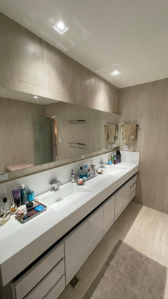 Imagem Casa à Venda, 780 m² em Olho D'Água - São Luís Imagem Casa à Venda, 780 m² em Olho D'Água - São Luís