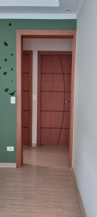 Imagem Apartamento com 3 Quartos à Venda, 110 m² em Parque Rincão - Cotia Imagem Apartamento com 3 Quartos à Venda, 110 m² em Parque Rincão - Cotia