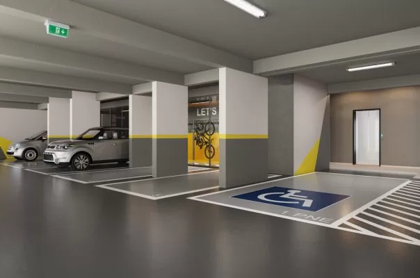 Imagem Apartamento com 2 Quartos à Venda ou Temporada, 61 m²em São Judas - São Paulo