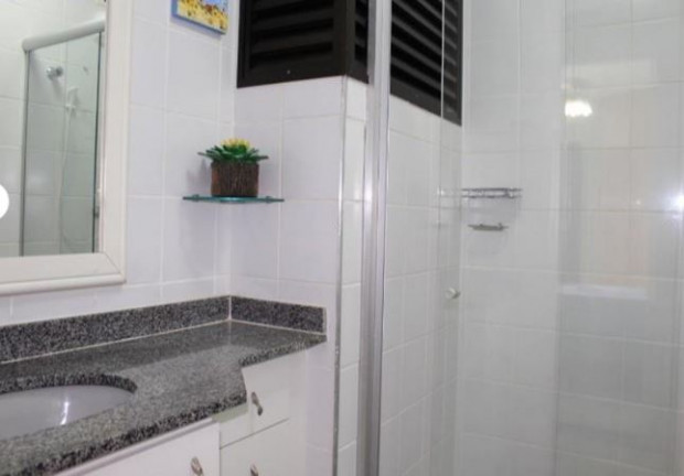 Imagem Apartamento com 2 Quartos à Venda, 82 m² em Riviera - Bertioga