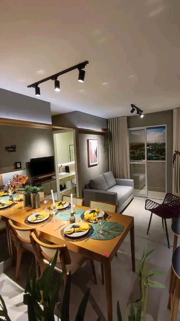 Imagem Apartamento com 2 Quartos à Venda, 48 m² em Irajá - Rio de Janeiro Imagem Apartamento com 2 Quartos à Venda, 48 m² em Irajá - Rio de Janeiro
