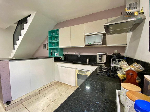 Imagem Casa com 3 Quartos à Venda, 100 m² em Cajueiro Seco - Jaboatão dos Guararapes Imagem Casa com 3 Quartos à Venda, 100 m² em Cajueiro Seco - Jaboatão dos Guararapes