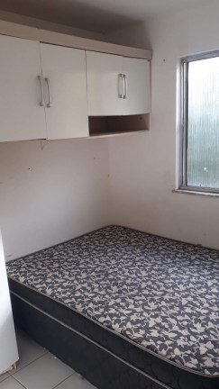 Imagem Apartamento com 2 Quartos para Alugar, 50 m² em Parque Vitória - São Luís