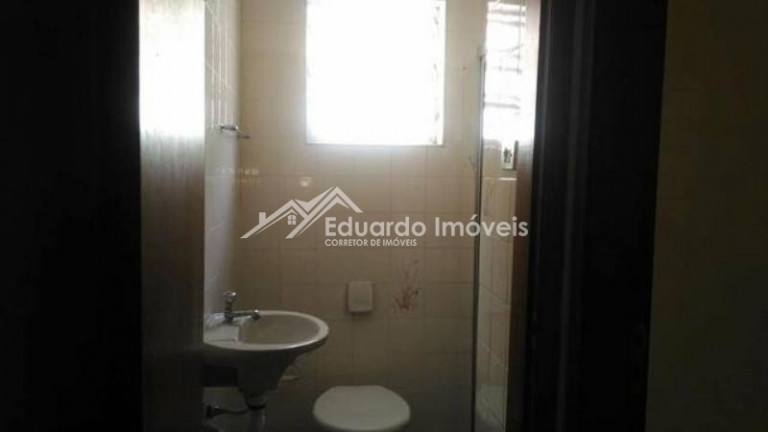 Imagem Casa com 5 Quartos à Venda, 147 m² em Olímpico - São Caetano Do Sul Imagem Casa com 5 Quartos à Venda, 147 m² em Olímpico - São Caetano Do Sul