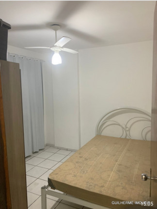 Imagem Apartamento com 2 Quartos à Venda, 78 m² em Centro - Balneário Camboriú