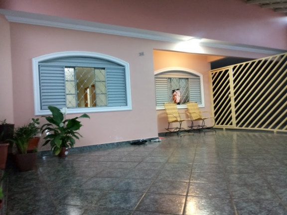 Imagem Casa com 5 Quartos à Venda, 310 m² em Taguatinga Norte (Taguatinga) - Brasília Imagem Casa com 5 Quartos à Venda, 310 m² em Taguatinga Norte (Taguatinga) - Brasília