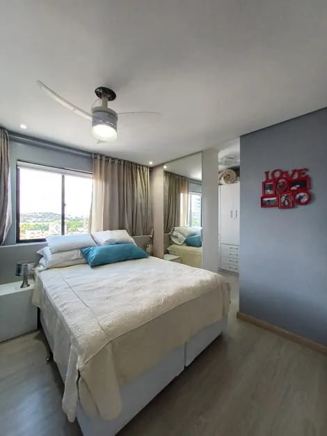 Imagem Apartamento com 3 Quartos à Venda, 70 m²em Tamarineira - Recife
