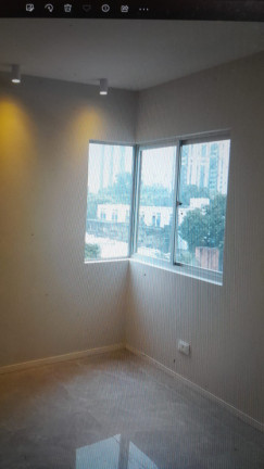 Imagem Apartamento com 3 Quartos à Venda, 114 m² em Espinheiro - Recife