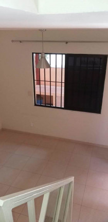 Imagem Casa com 2 Quartos à Venda, 100 m² em Campo Grande - Rio de Janeiro Imagem Casa com 2 Quartos à Venda, 100 m² em Campo Grande - Rio de Janeiro