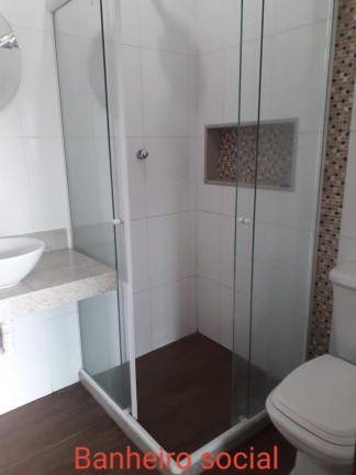 Imagem Casa com 3 Quartos à Venda, em Baixo Grande - São Pedro da Aldeia Imagem Casa com 3 Quartos à Venda, em Baixo Grande - São Pedro da Aldeia