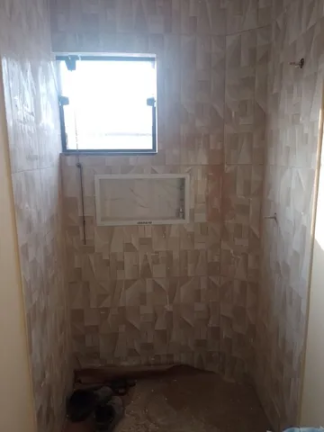 Imagem Sobrado com 3 Quartos à Venda, 135 m²em Jardim Las Vegas - Santo André Imagem Sobrado com 3 Quartos à Venda, 135 m²em Jardim Las Vegas - Santo André