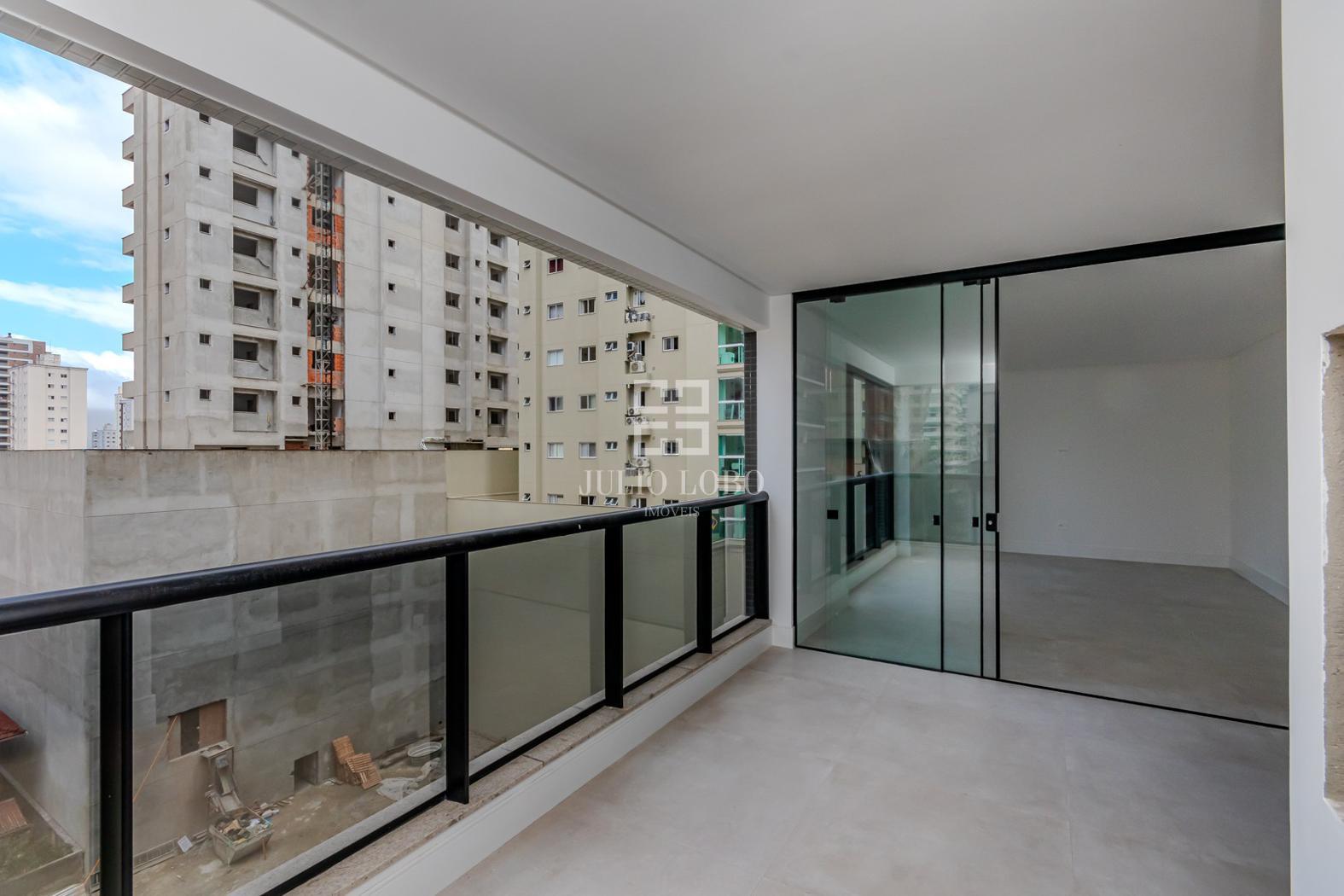 Imagem Apartamento com 3 Quartos à Venda, 132 m² em Meia Praia - Itapema