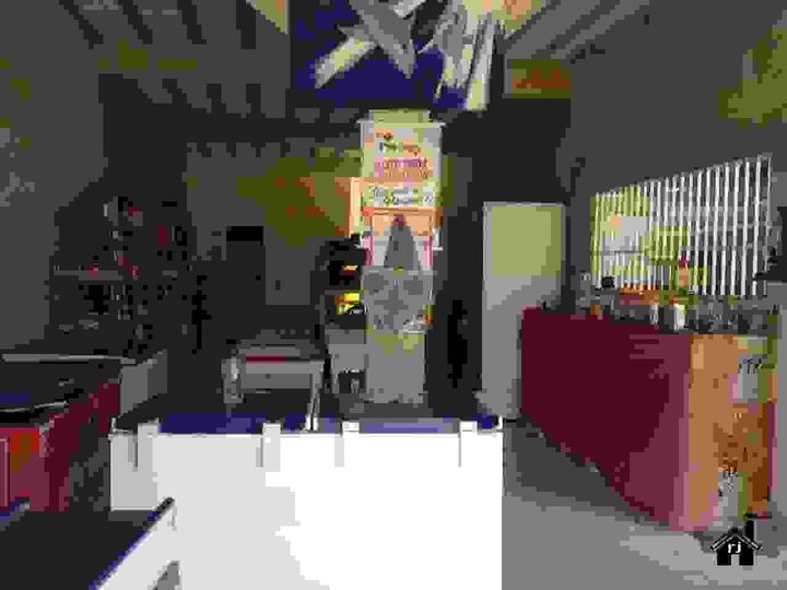 Imagem Ponto Comercial à Venda, 150 m² em Lagomar - Macaé