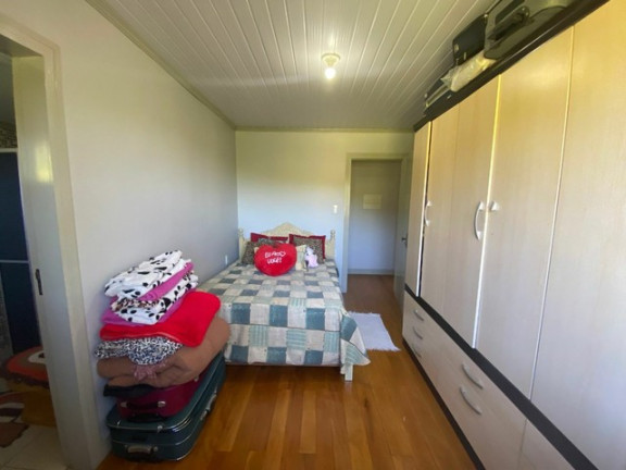 Imagem Chácara com 3 Quartos à Venda, 180 m² em Urussanga - Urussanga Imagem Chácara com 3 Quartos à Venda, 180 m² em Urussanga - Urussanga