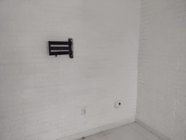 Imagem Apartamento com 2 Quartos à Venda, 70 m²em Fátima - Belém