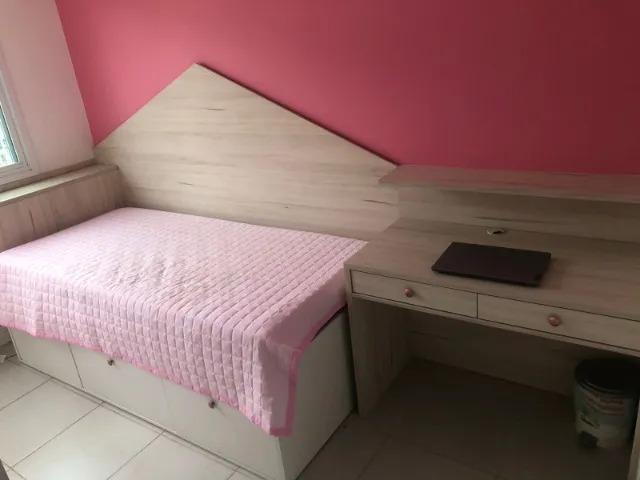 Imagem Apartamento com 3 Quartos à Venda, 80 m²em Fonseca - Niterói Imagem Apartamento com 3 Quartos à Venda, 80 m²em Fonseca - Niterói
