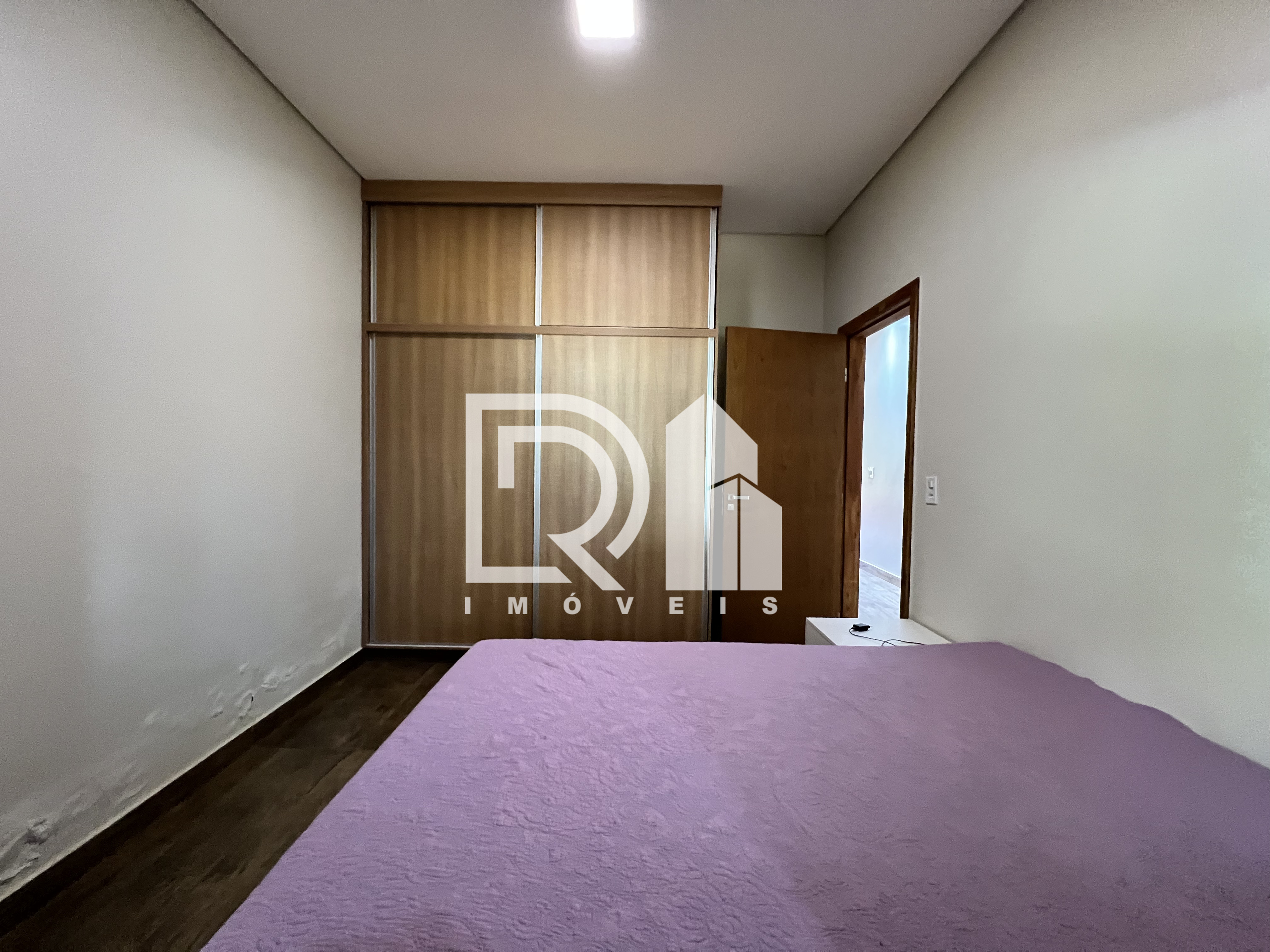 Imagem Casa com 3 Quartos à Venda, 400 m² em OLHOS D'ÁGUA - Alexânia Imagem Casa com 3 Quartos à Venda, 400 m² em OLHOS D'ÁGUA - Alexânia