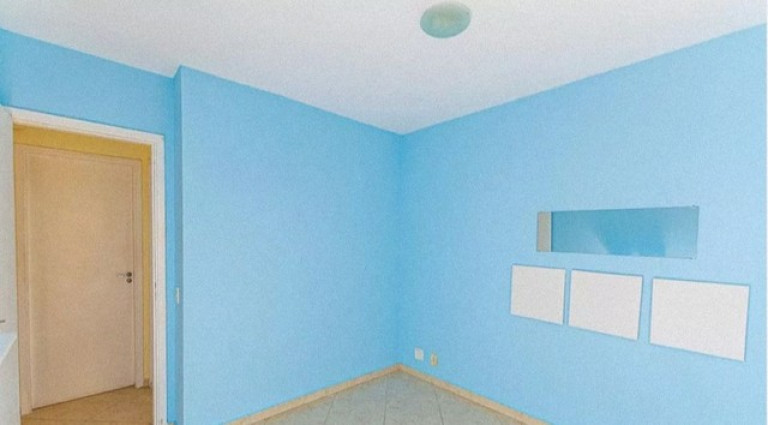 Imagem Apartamento com 2 Quartos à Venda, 55 m² em Barreto - Niterói