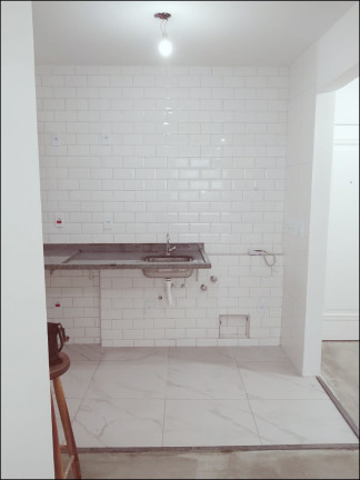 Imagem Cobertura com 3 Quartos à Venda, 128 m² em Vila Bertioga - São Paulo