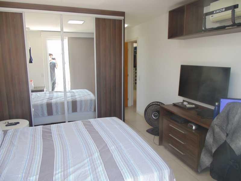 Imagem Cobertura com 4 Quartos à Venda, 299 m²em Piratininga - Niterói Imagem Cobertura com 4 Quartos à Venda, 299 m²em Piratininga - Niterói